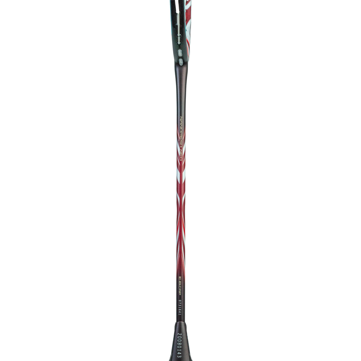 Yonex Astrox 100 Game – House of Racket