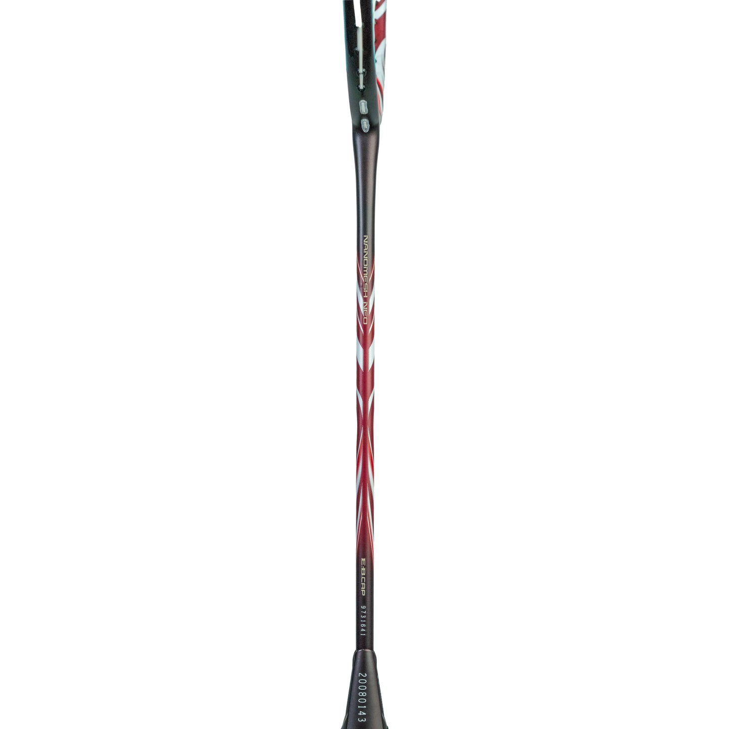 Yonex Astrox 100 Game