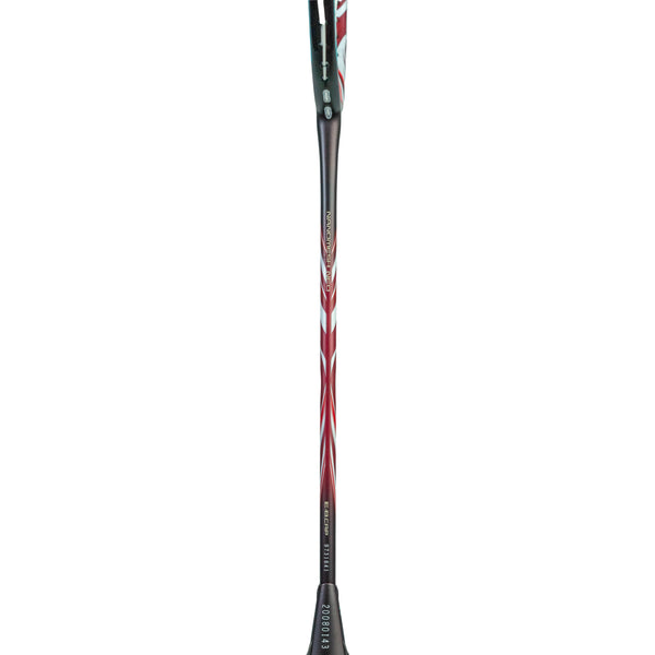 Yonex Astrox 100 Game – House of Racket