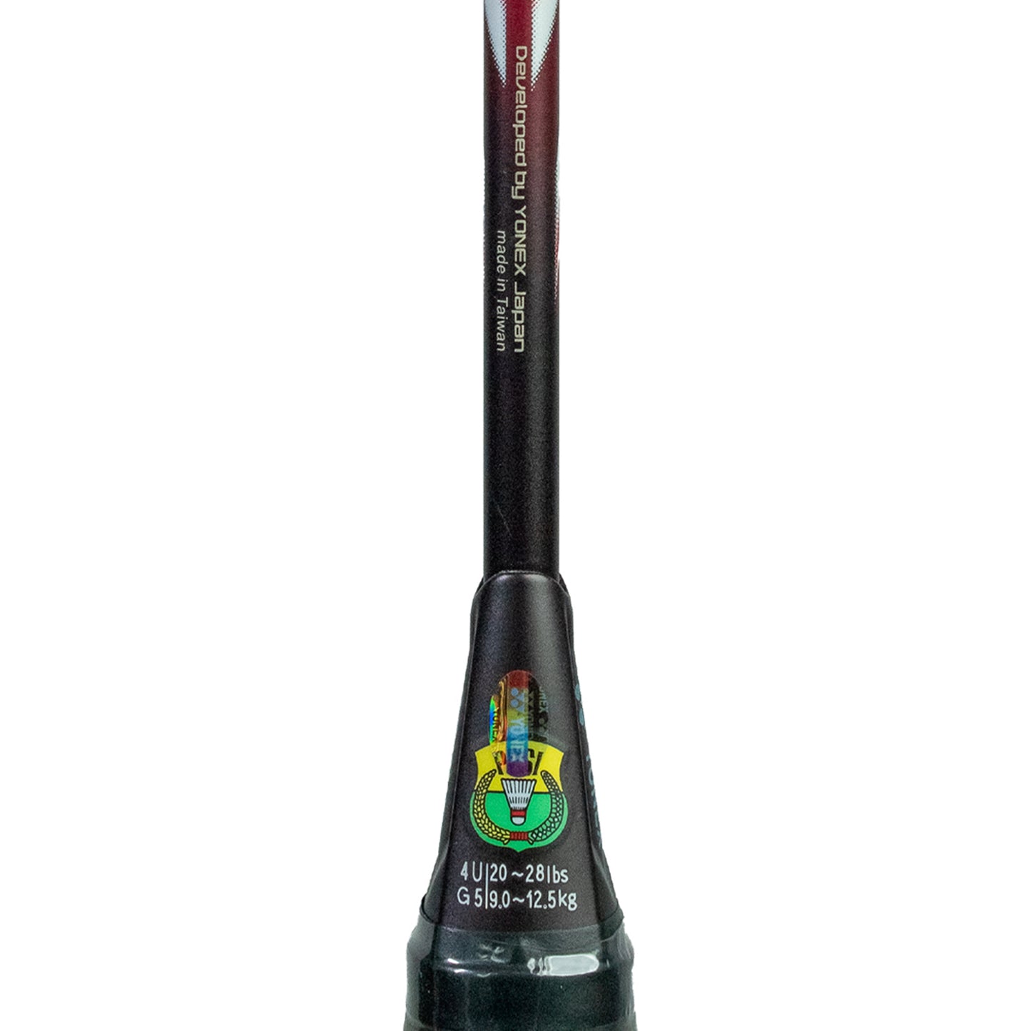 Yonex Astrox 100 Game