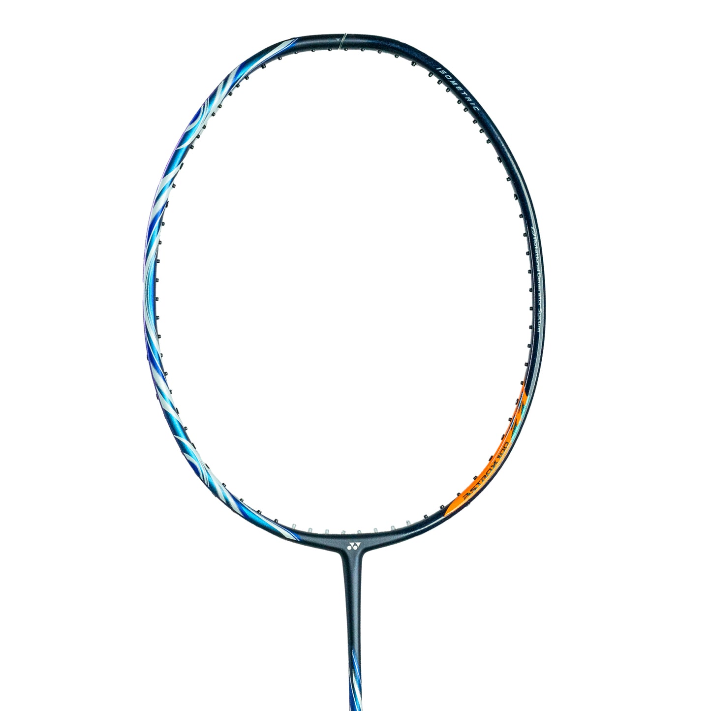 Yonex Astrox 100 ZZ Kurenai
