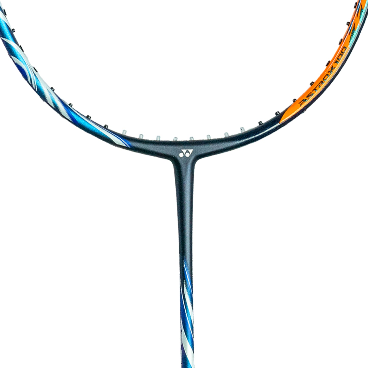 Yonex Astrox 100 ZZ Kurenai