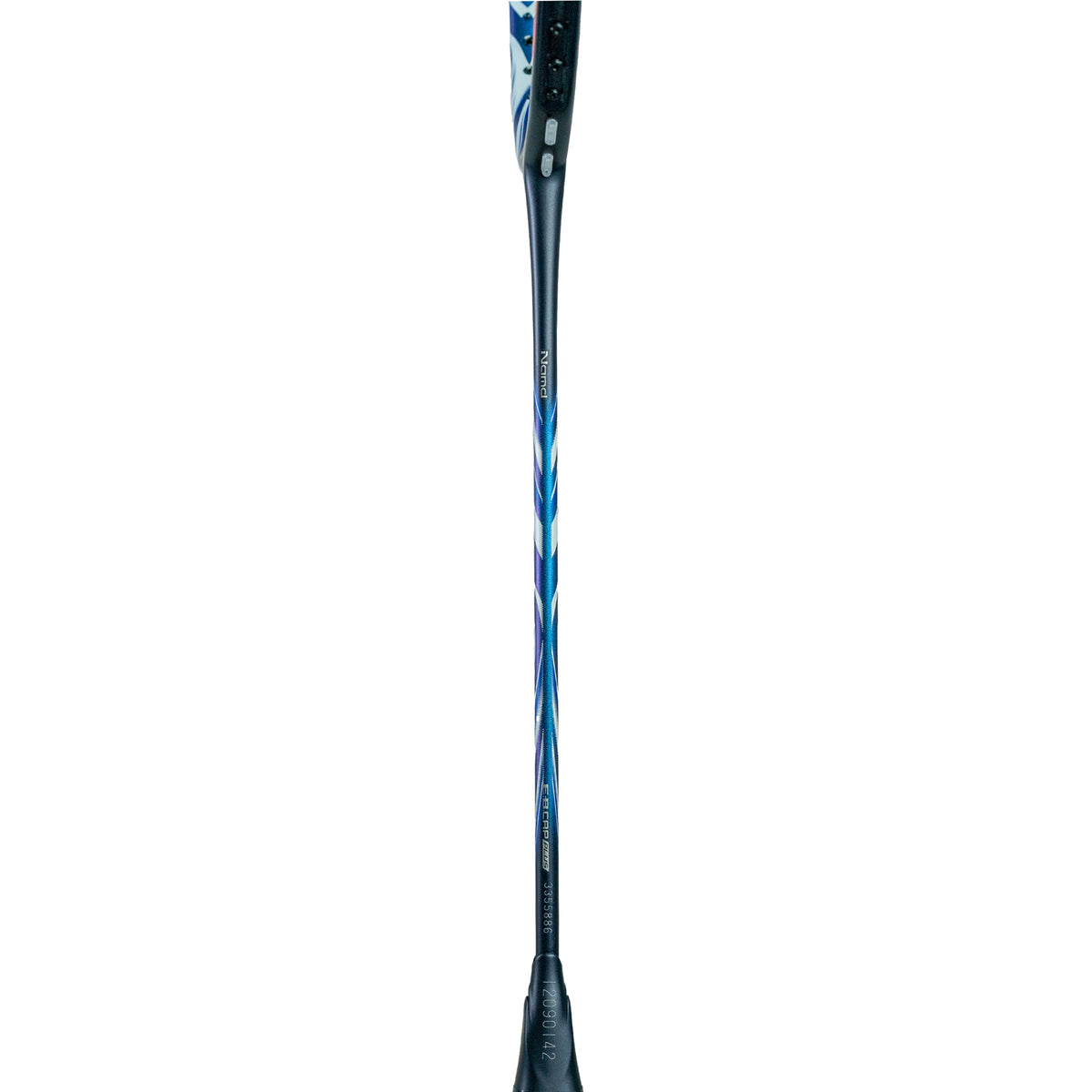 Yonex Astrox 100 ZZ – House of Racket