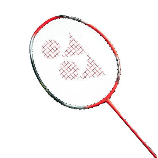Yonex Astrox 3 DG