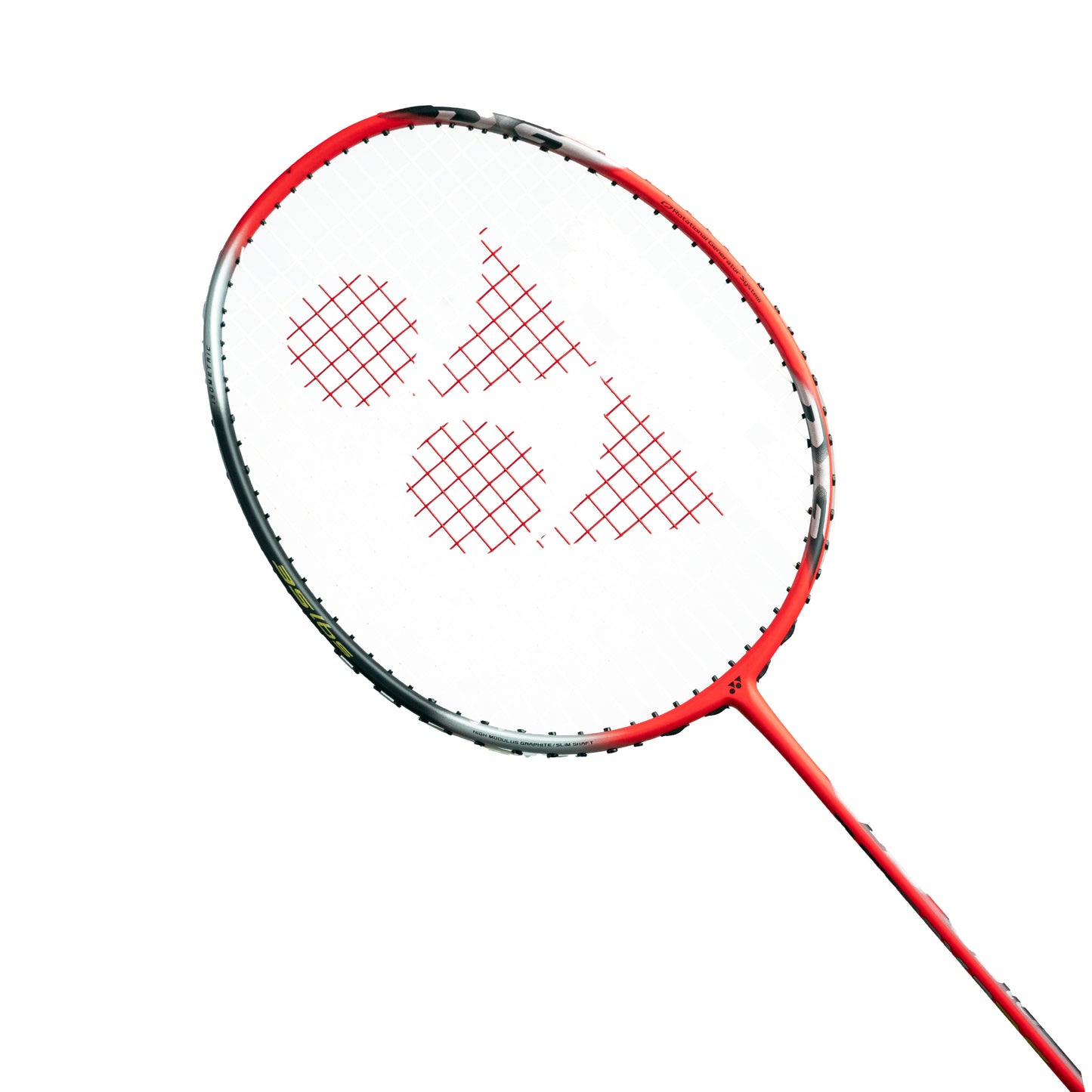 Yonex Astrox 3 DG