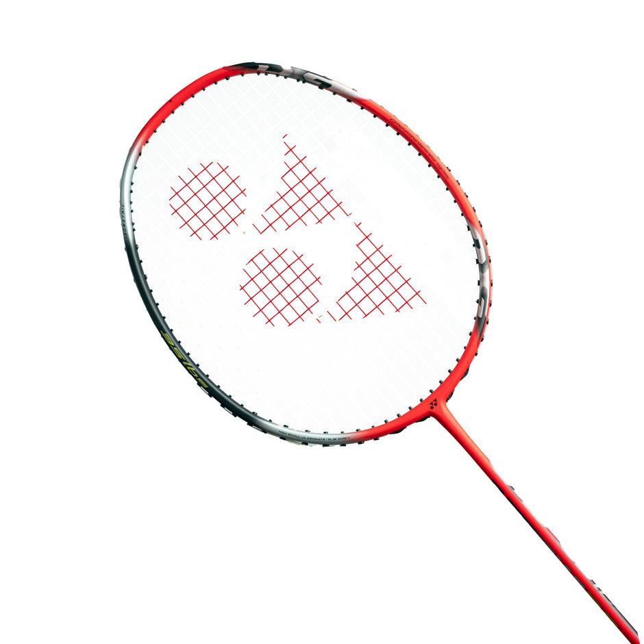 House of Racket – Badminton Equipment | Yonex, Li-Ning, Apacs & More