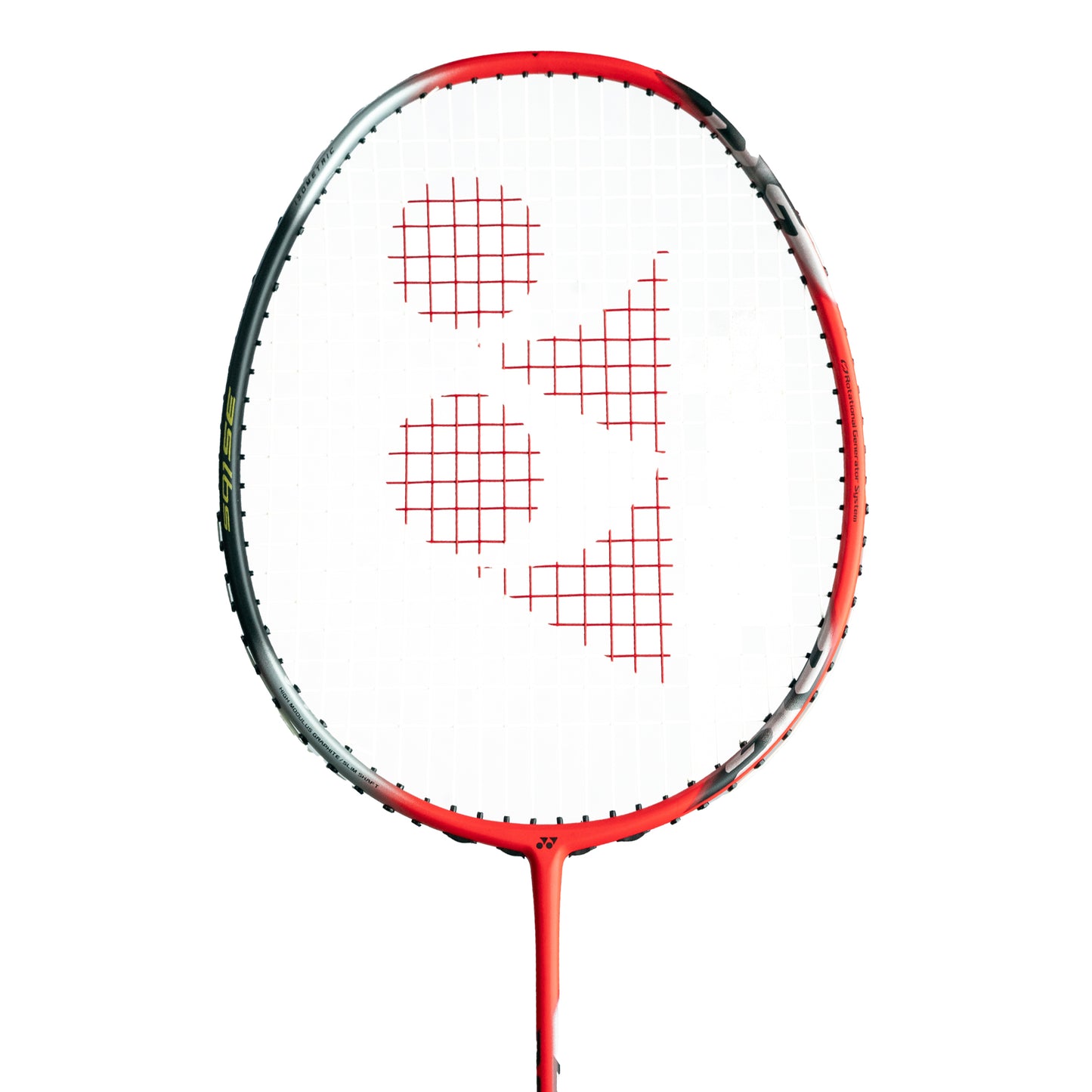 Yonex Astrox 3 DG