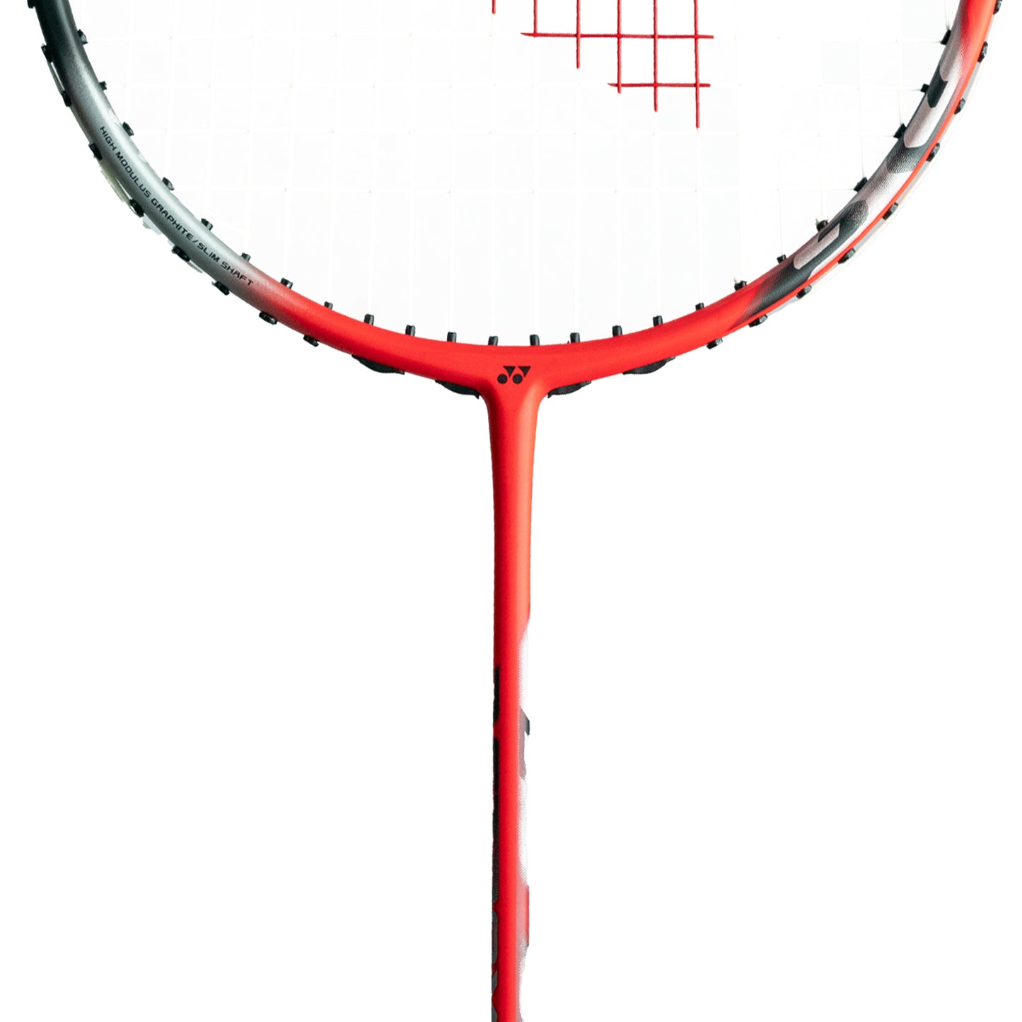 Yonex Astrox 3 DG