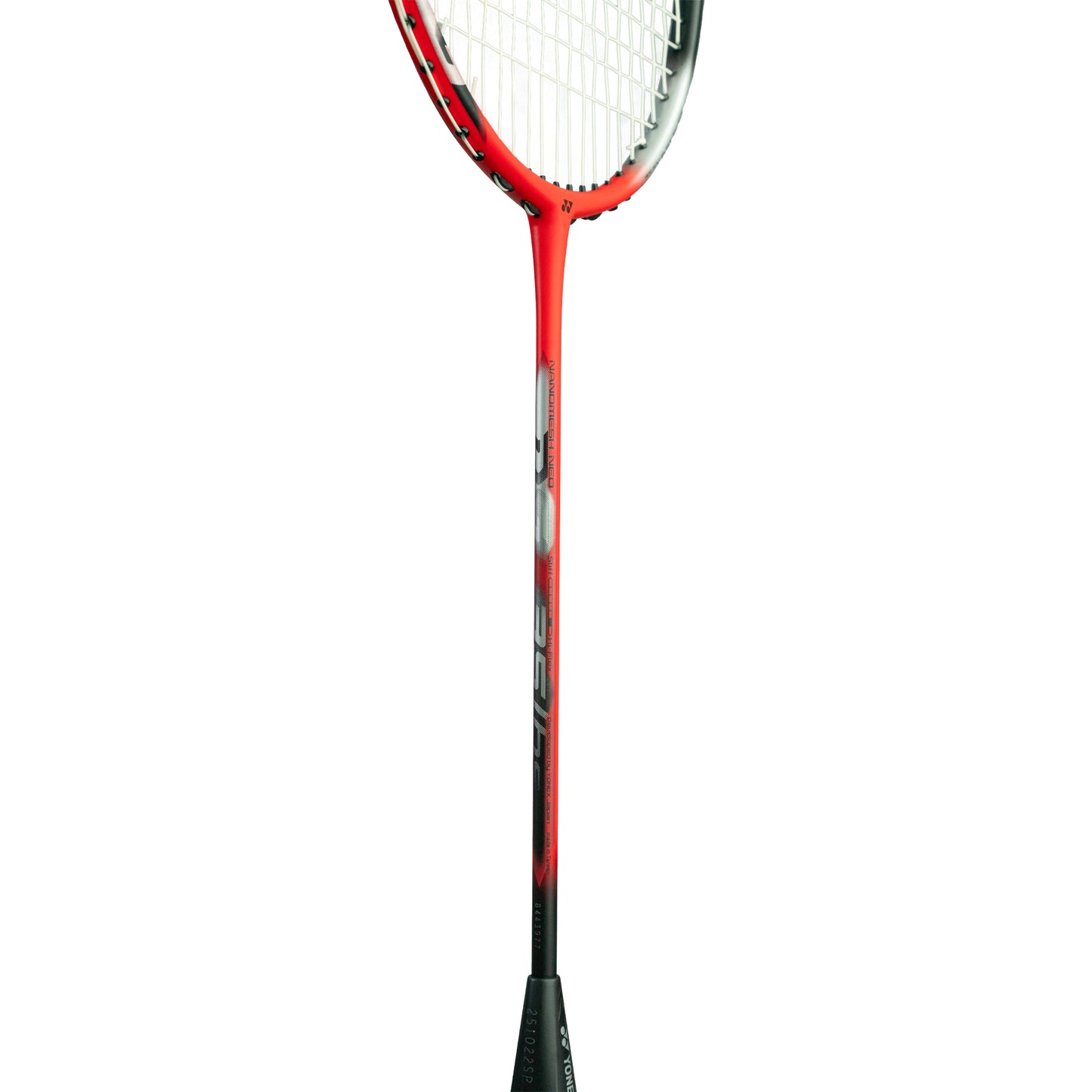 Yonex Astrox 3 DG