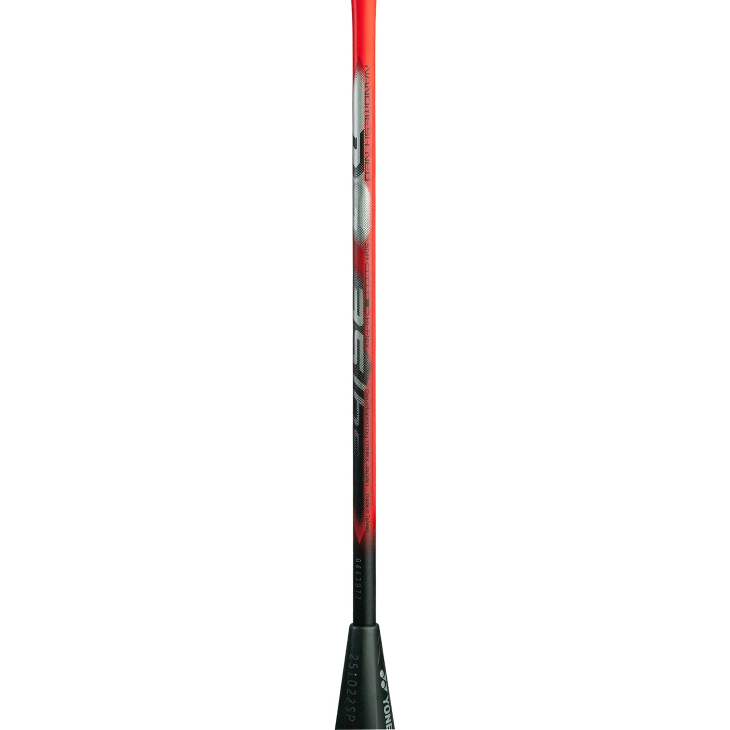 Yonex Astrox 3 DG