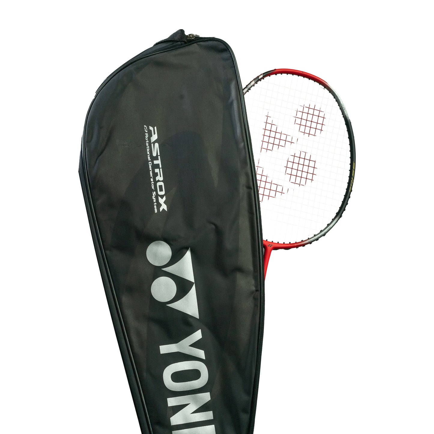 Yonex Astrox 3 DG