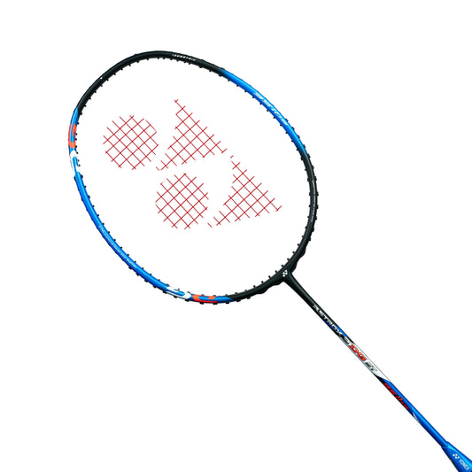 Yonex Astrox 3DG ST