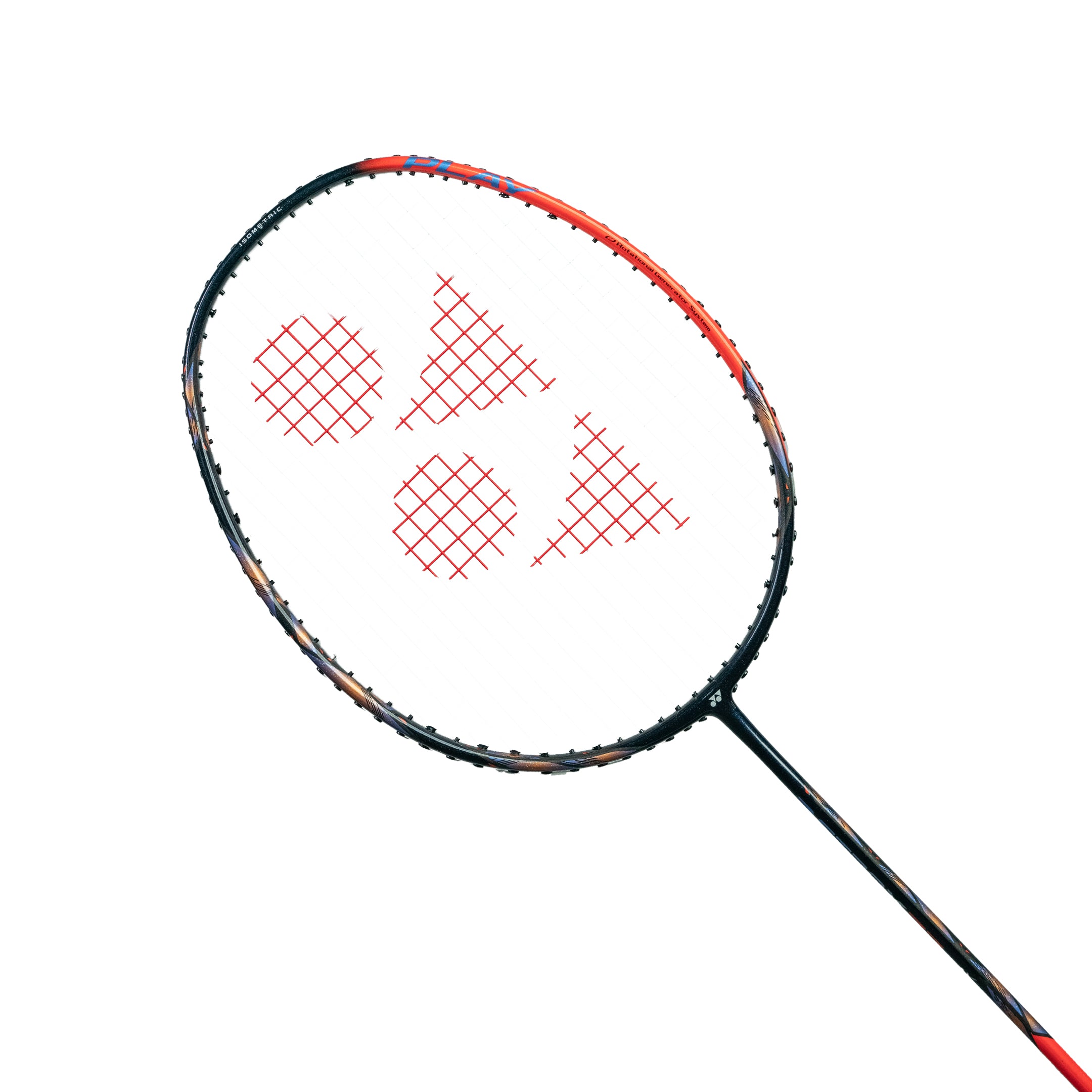 Play 707 Racket House of Racket – Badminton Equipment | Yonex, Li-Ning, Apacs & More