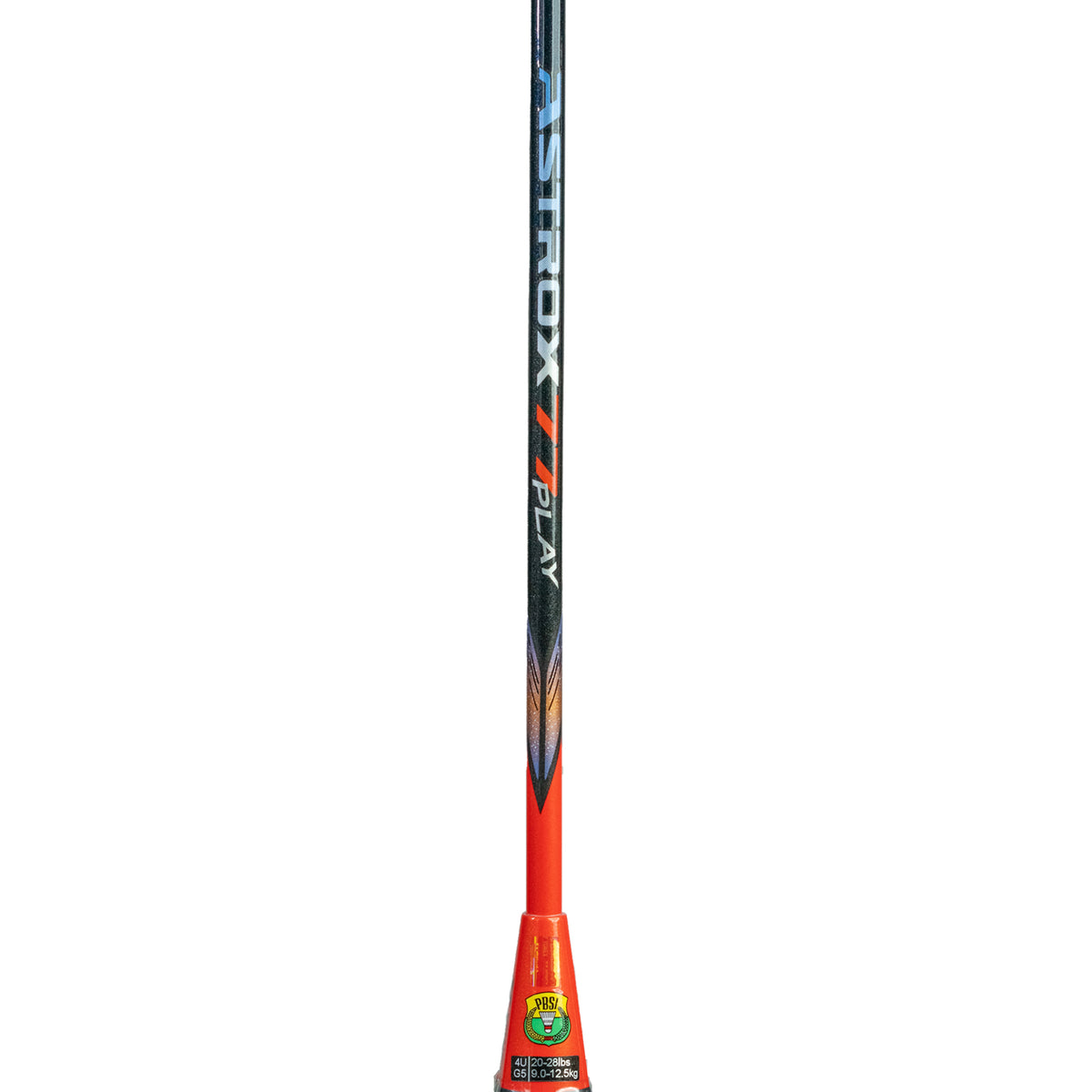 Yonex Astrox 77 Play – House of Racket