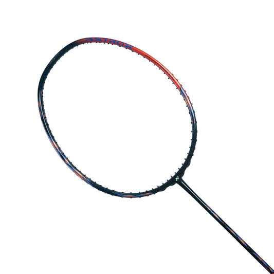 Yonex Astrox 77 Pro