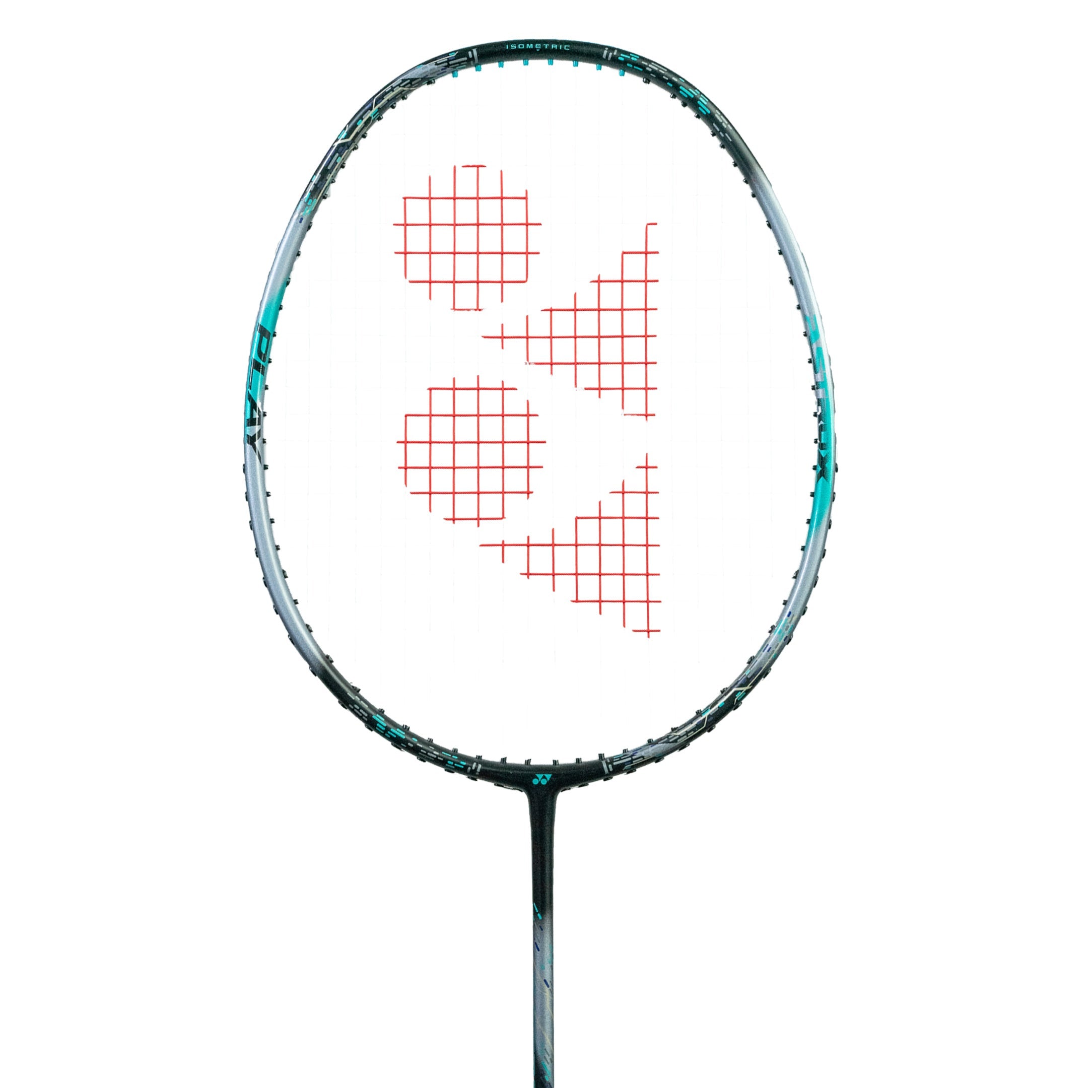 88s Play Racket Yonex Astrox 88 Play (3rd Gen) – House of Racket