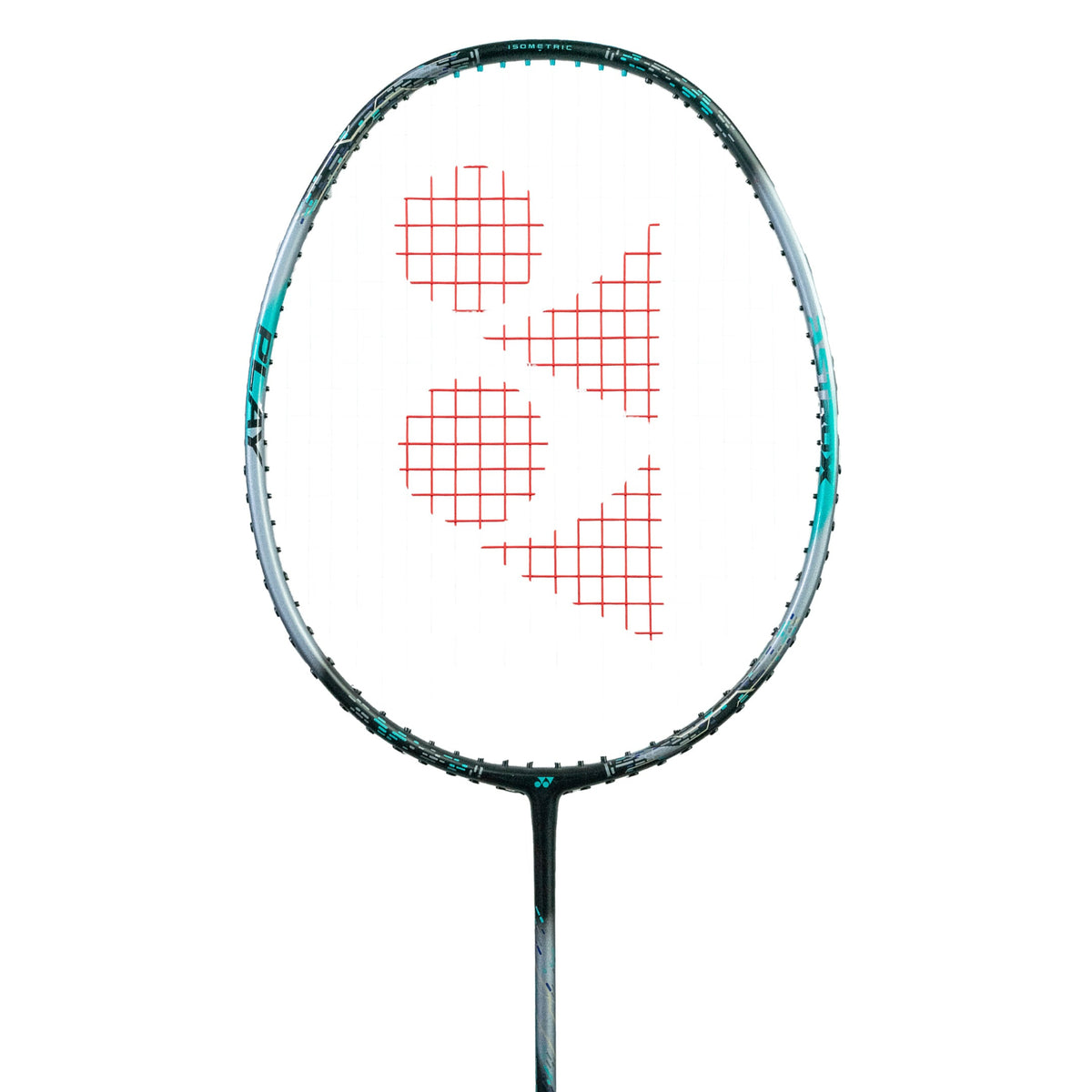 Yonex Astrox 88 Play (3rd Gen) – House of Racket