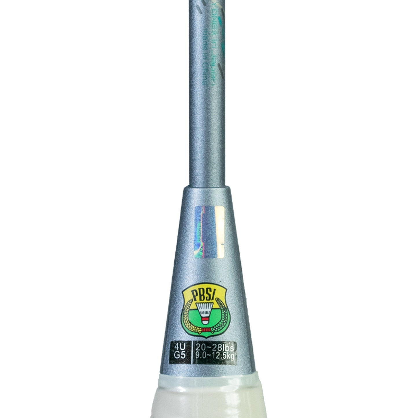 Yonex Astrox 88 Play (3rd Gen)