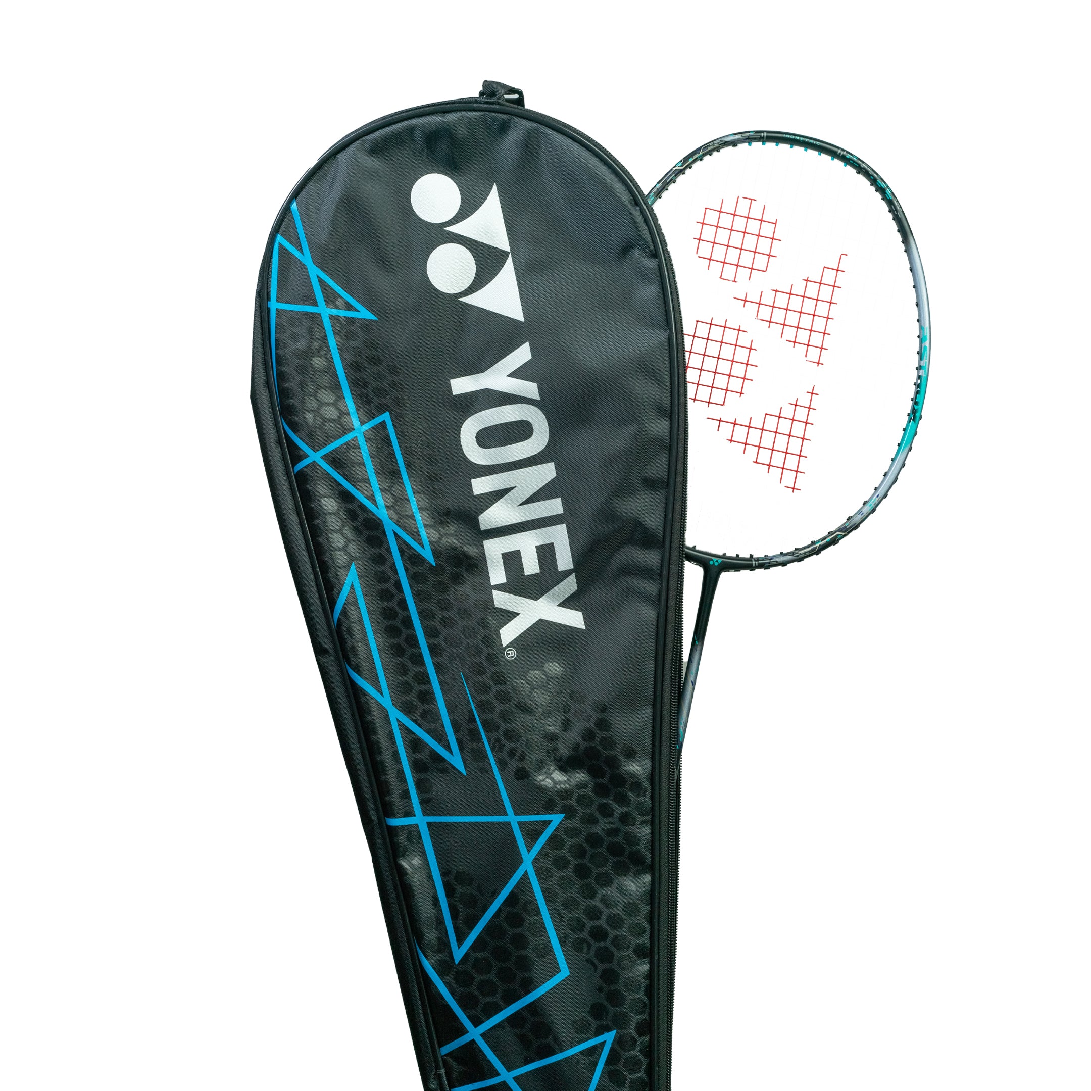 88s Play Racket Yonex Astrox 88 Play (3rd Gen) – House of Racket