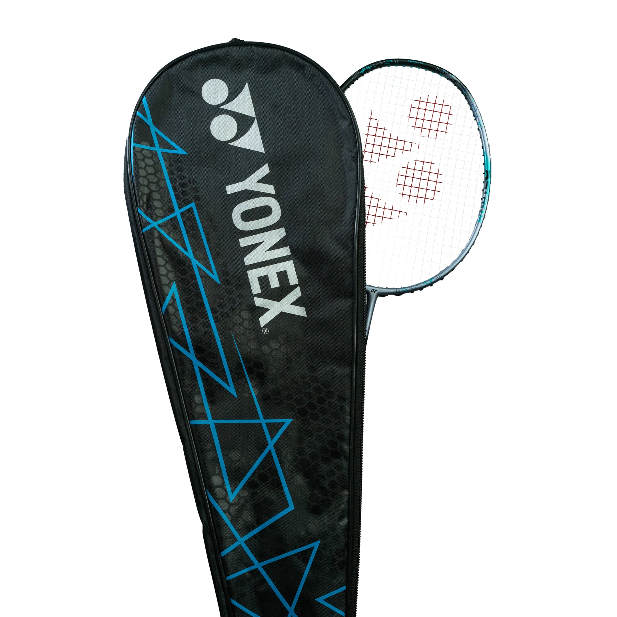 88d Racket Yonex Astrox 88D Game 3rd Gen – House of Racket