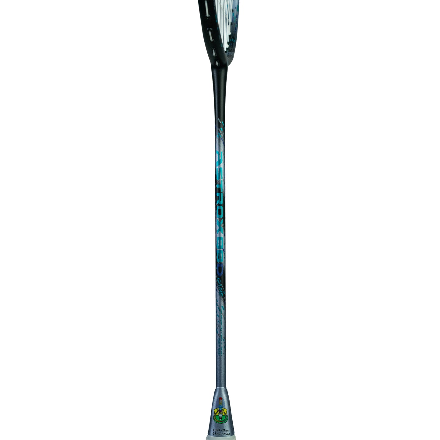 Yonex Astrox 88D Game 3rd Gen