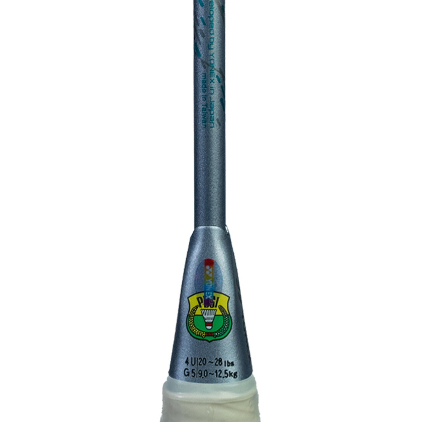 Yonex Astrox 88D Game 3rd Gen
