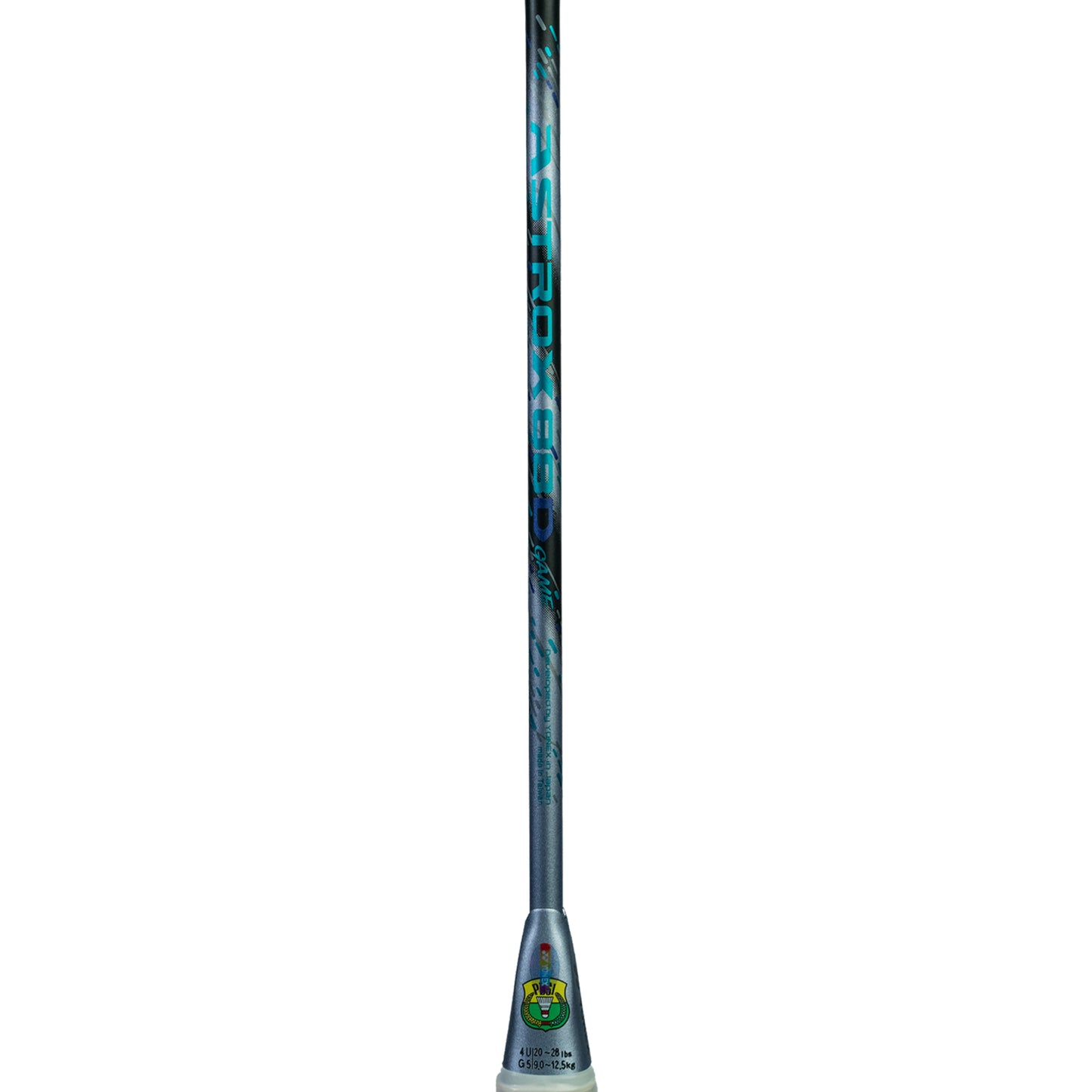 Yonex Astrox 88D Game 3rd Gen