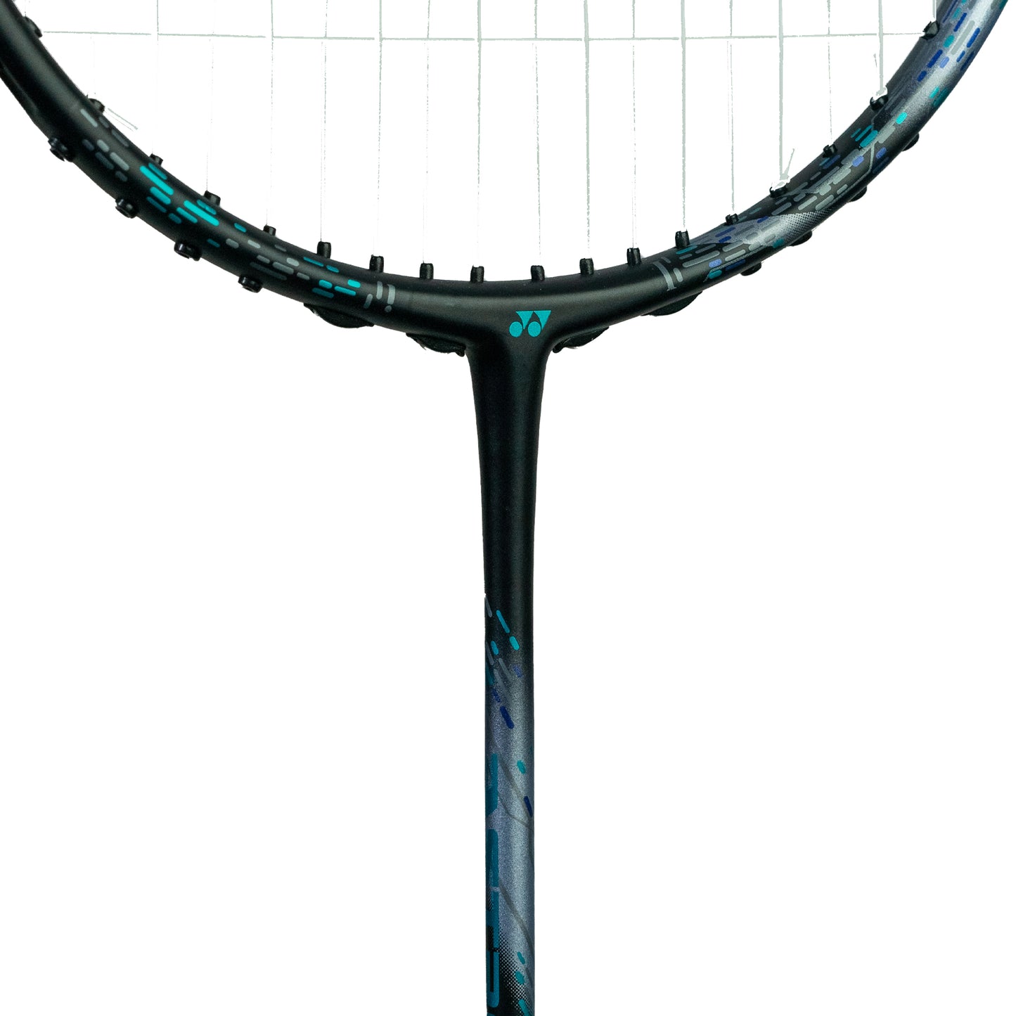 Yonex Astrox 88D Game 3rd Gen