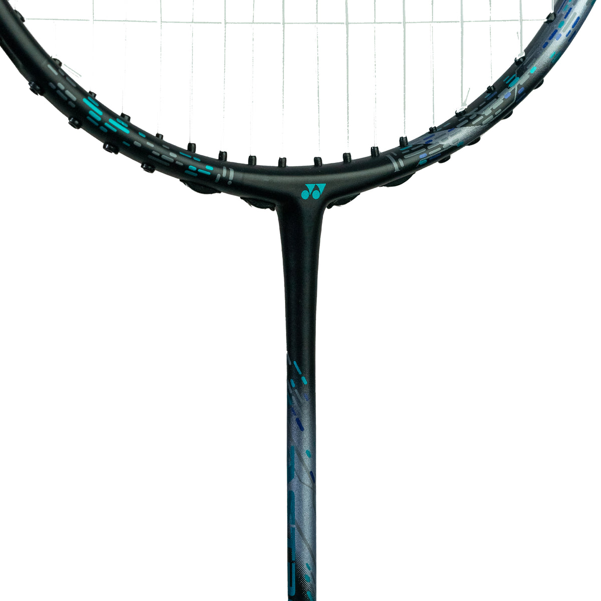 Yonex Astrox 88D Game 3rd Gen – House of Racket