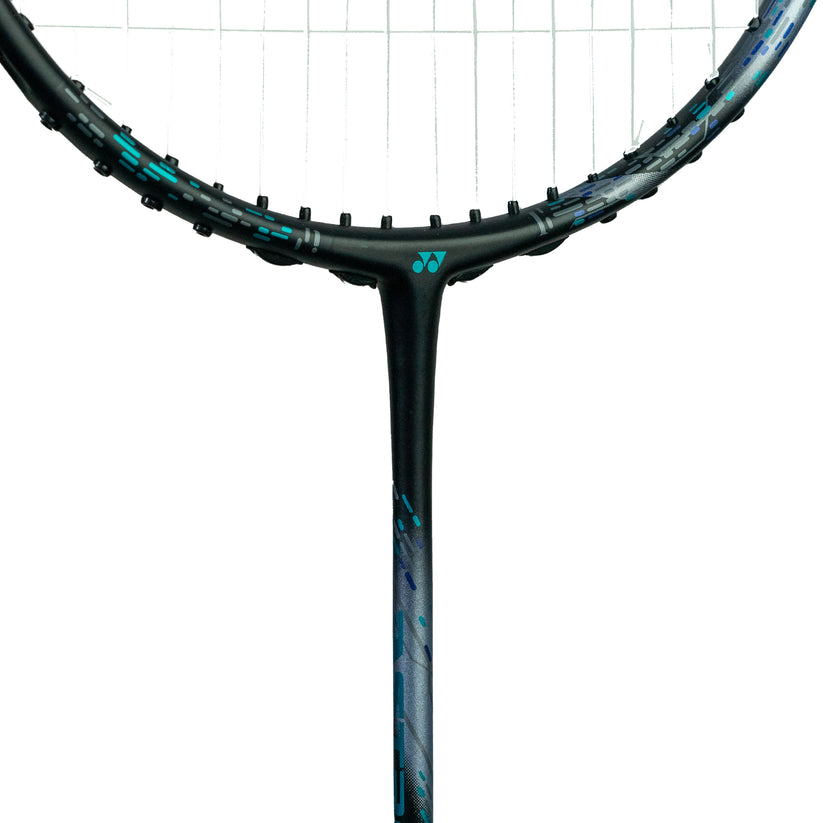 Yonex Astrox 88D Game 3rd Gen – House of Racket