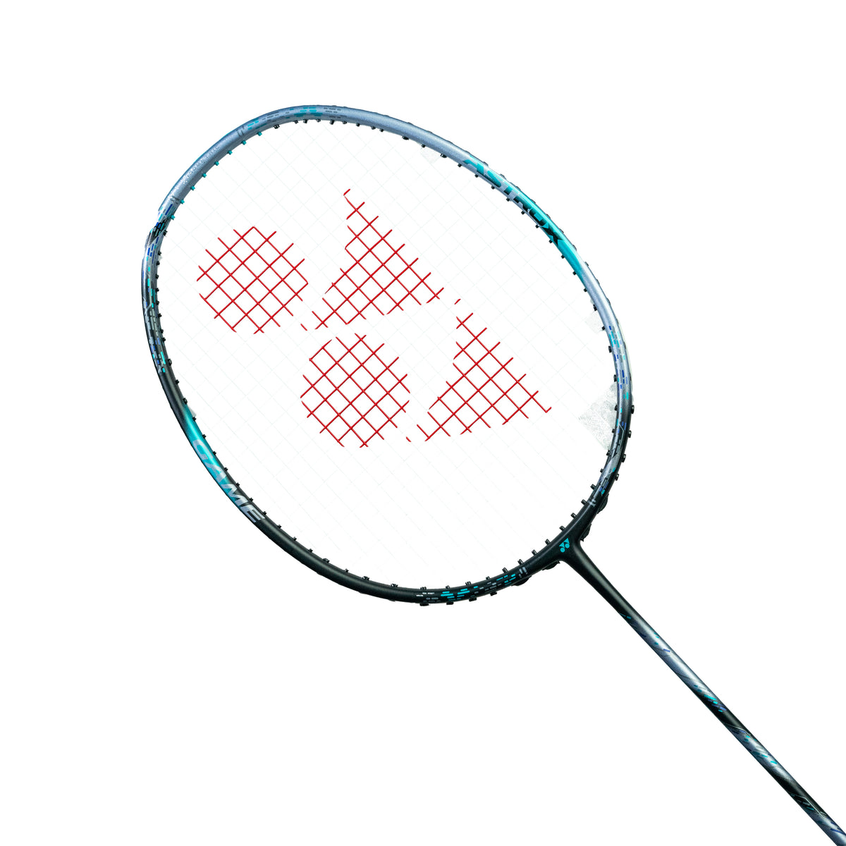 Yonex Astrox 88D Game 3rd Gen – House of Racket