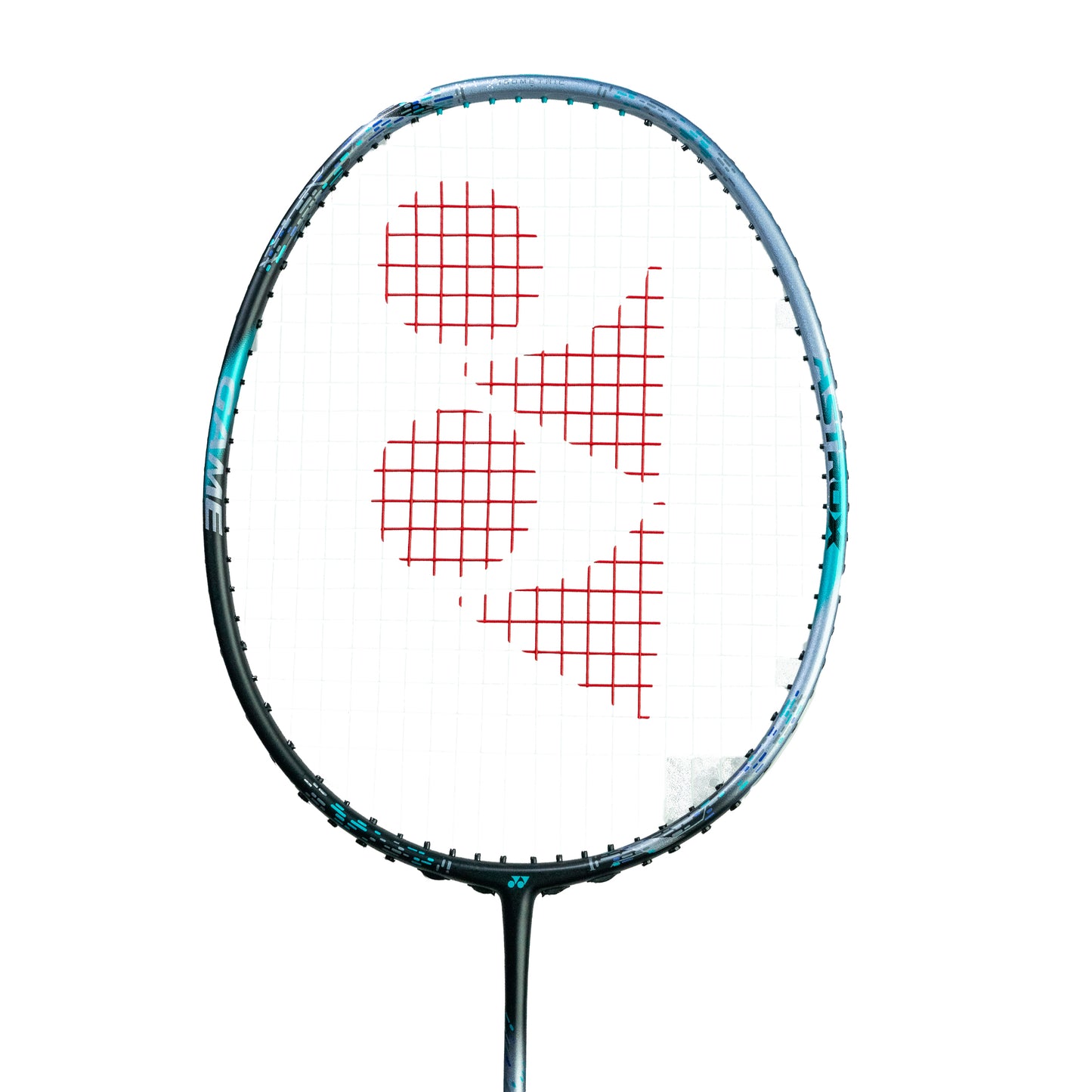 Yonex Astrox 88D Game 3rd Gen