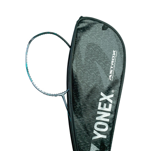Yonex Astrox 88D Pro – House of Racket