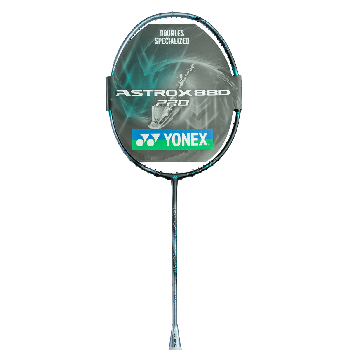 Yonex Astrox 88D Pro – House of Racket
