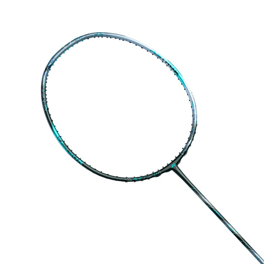 Yonex Astrox 88D Pro