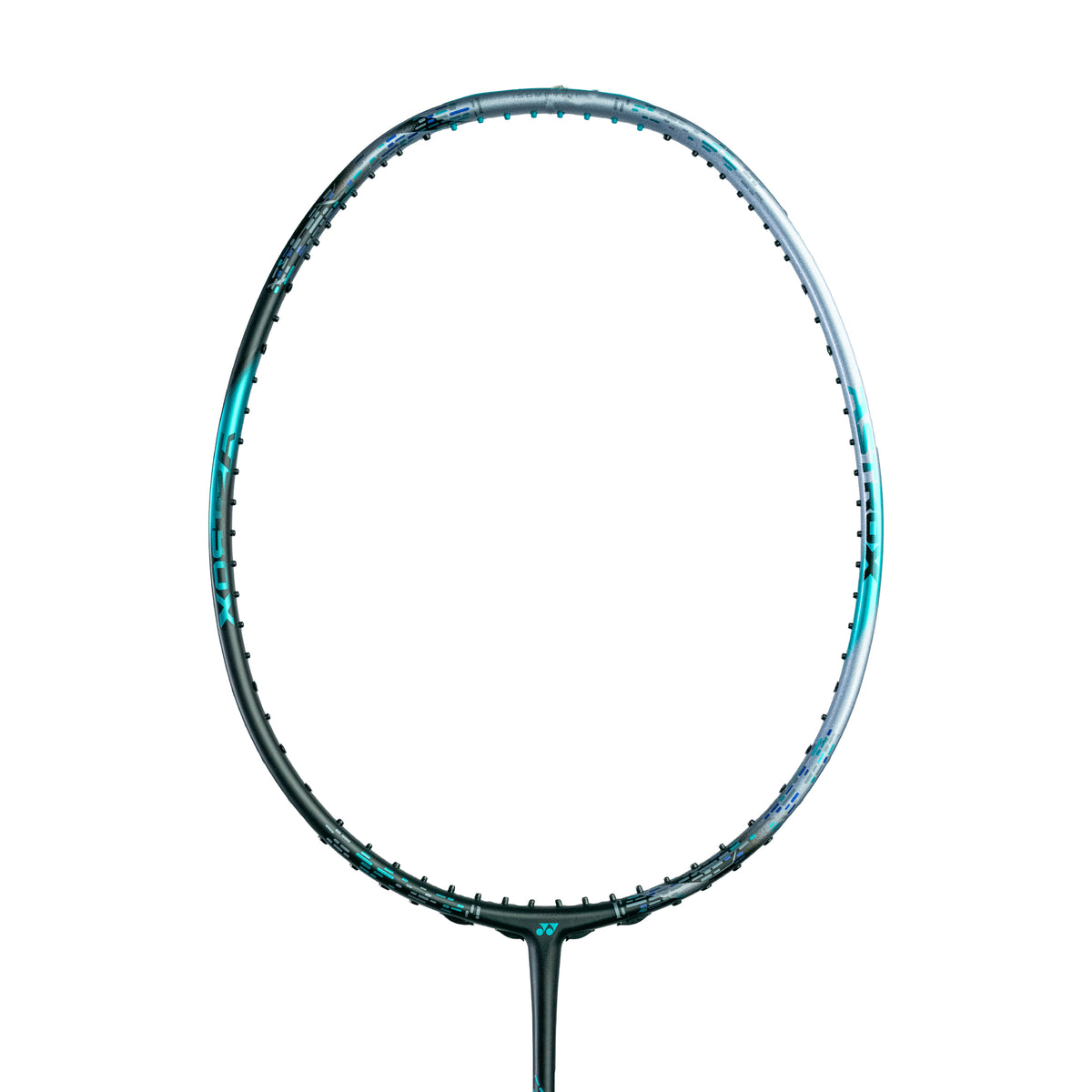 Yonex Astrox 88D Pro – House of Racket