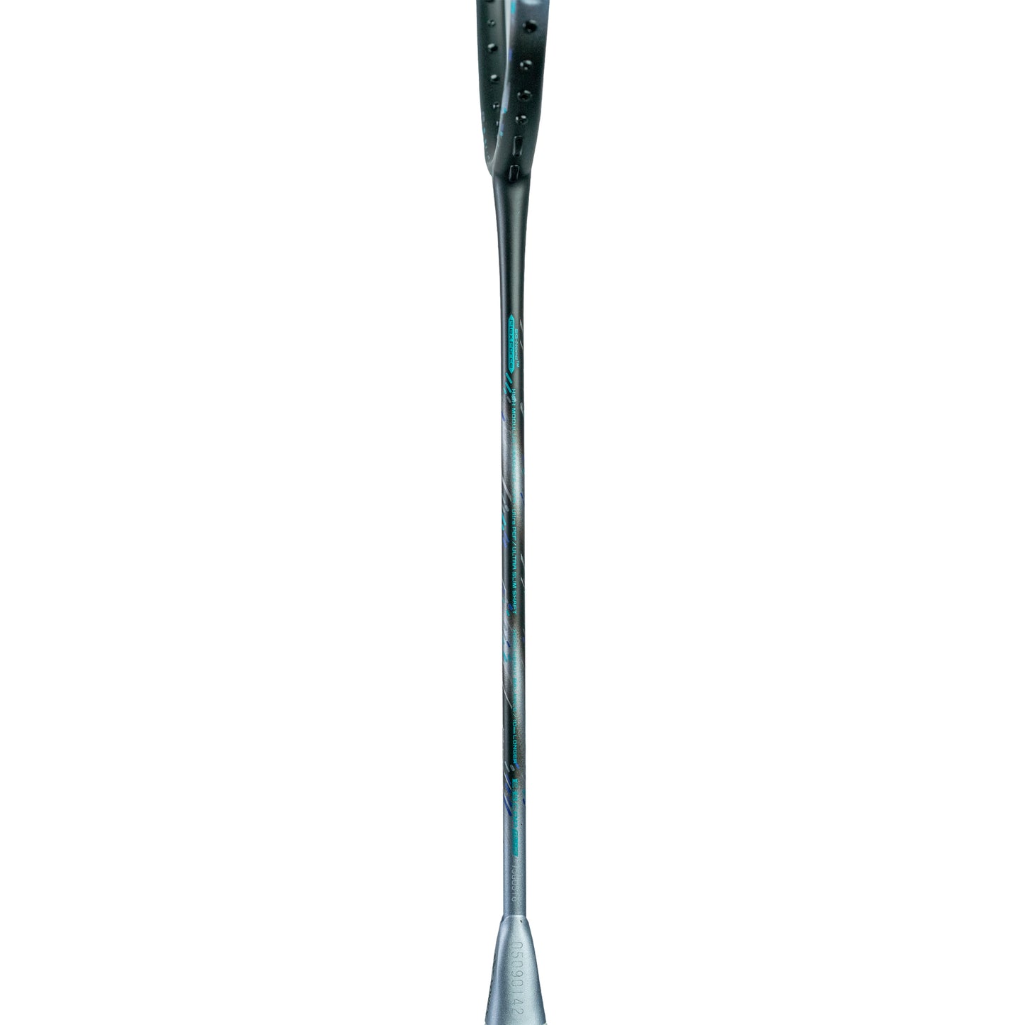 Yonex Astrox 88D Pro