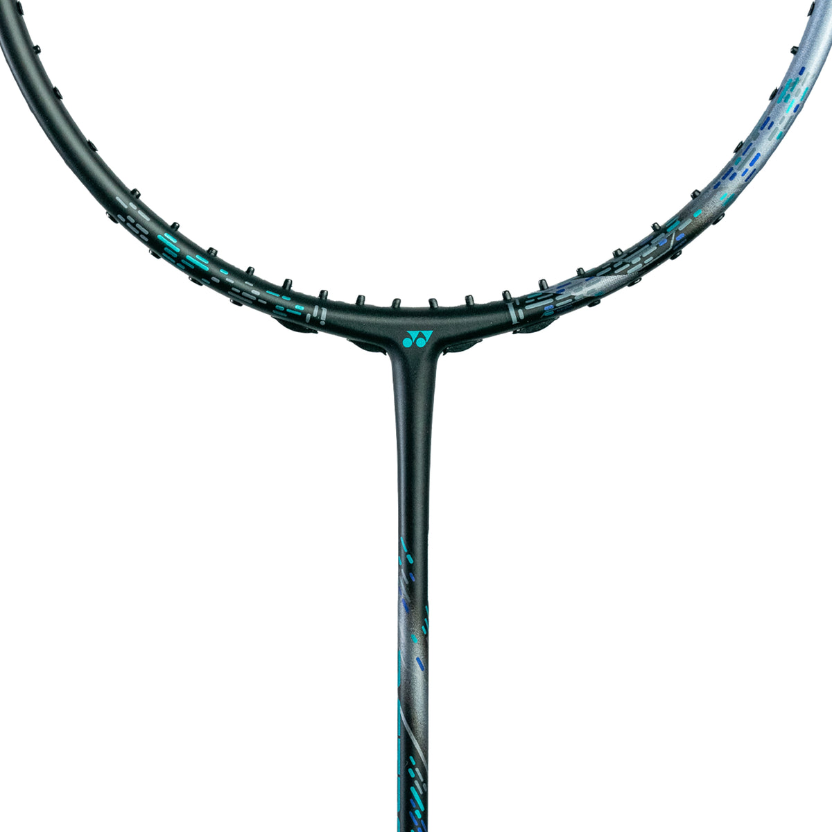 88d Racket Yonex Astrox 88D Pro – House of Racket