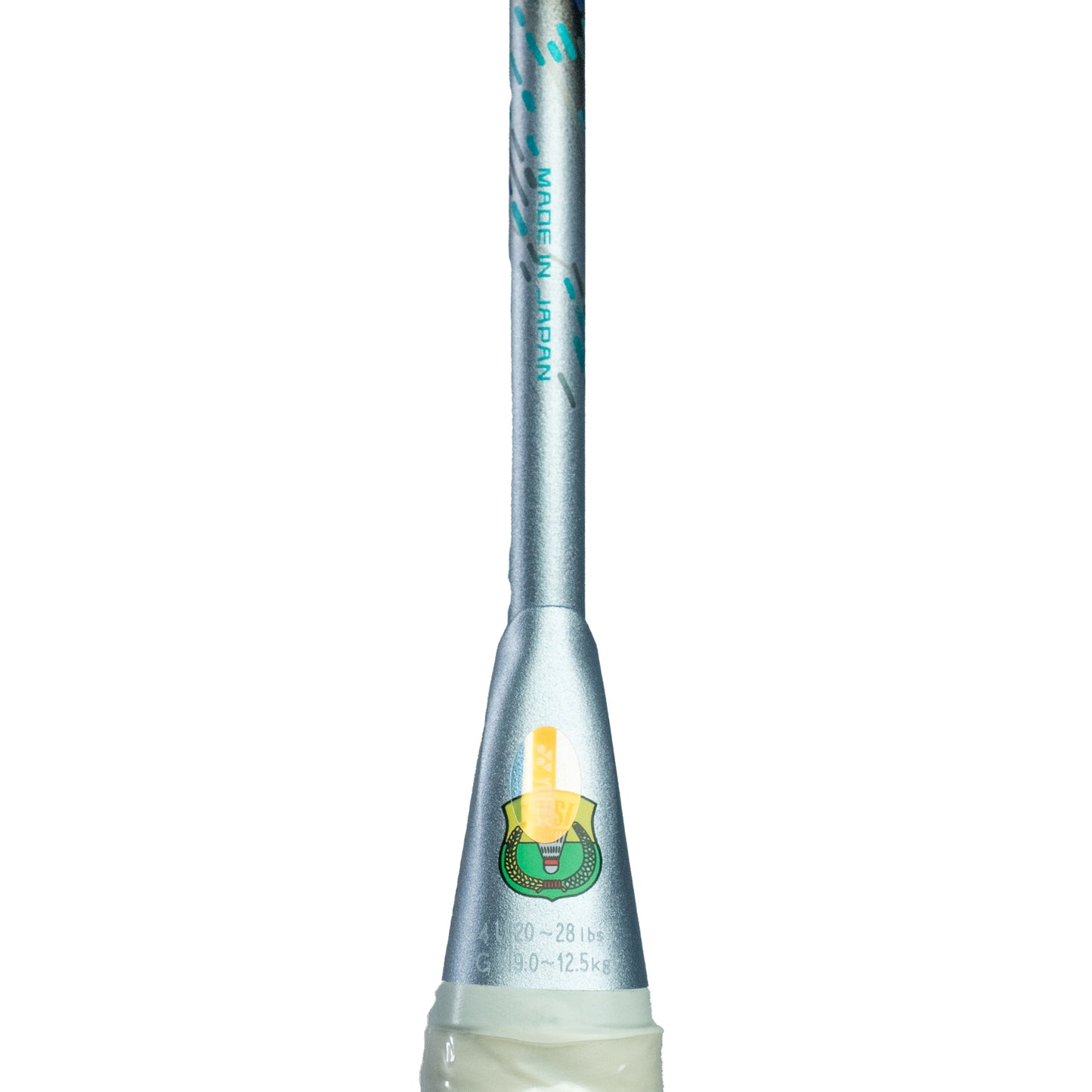 Yonex Astrox 88D Pro
