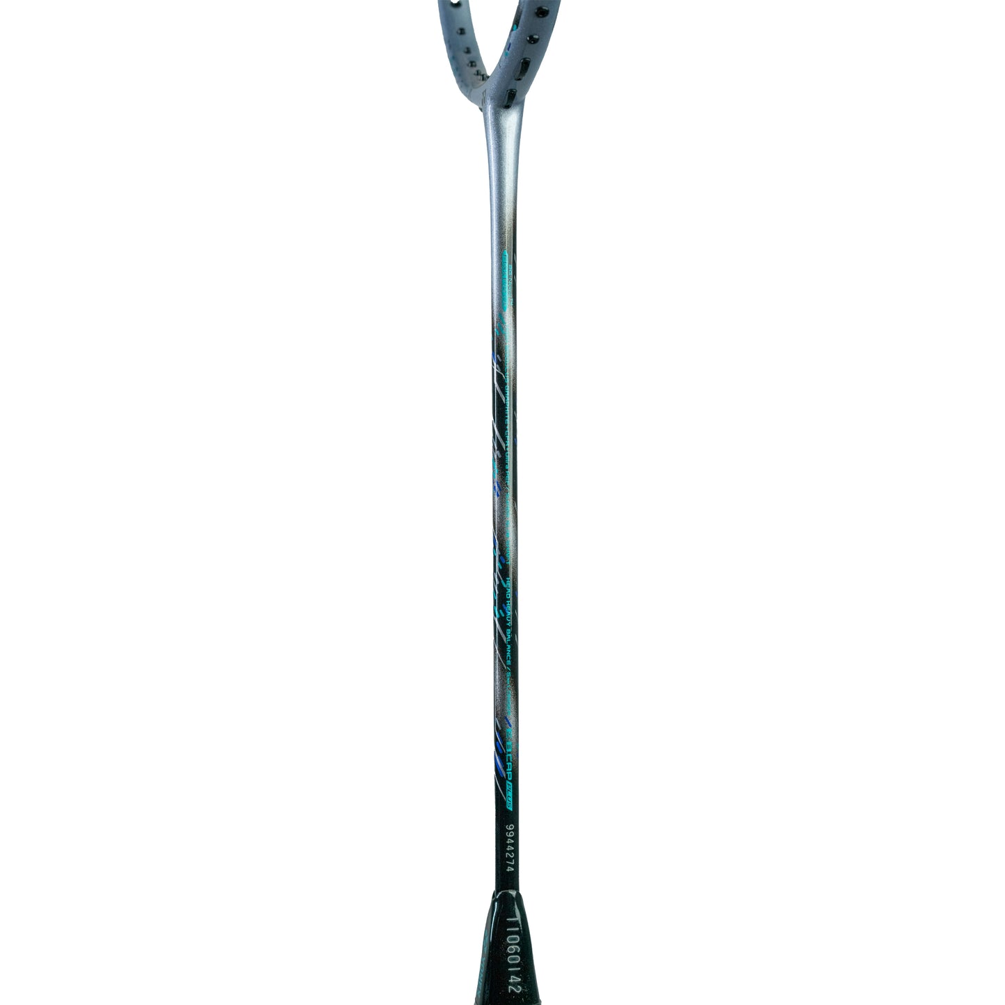 Yonex Astrox 88S Pro