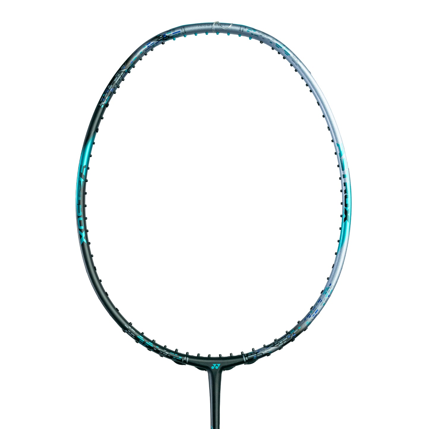Yonex Astrox 88S Pro
