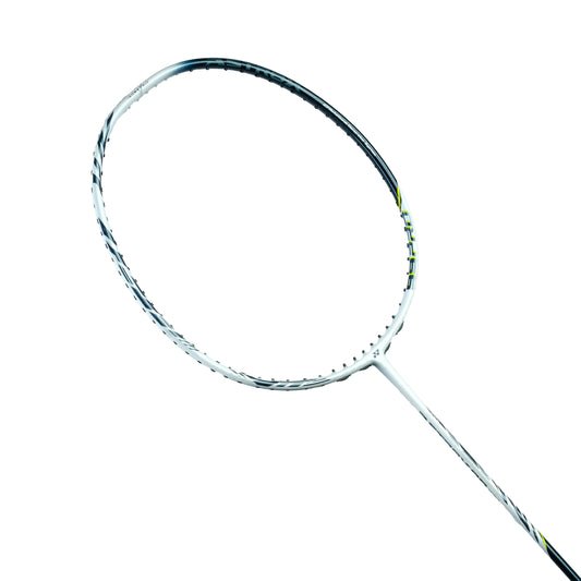 Yonex Astrox 99 Pro (White Tiger)