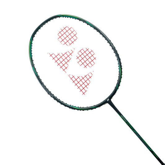 Yonex Astrox Nextage