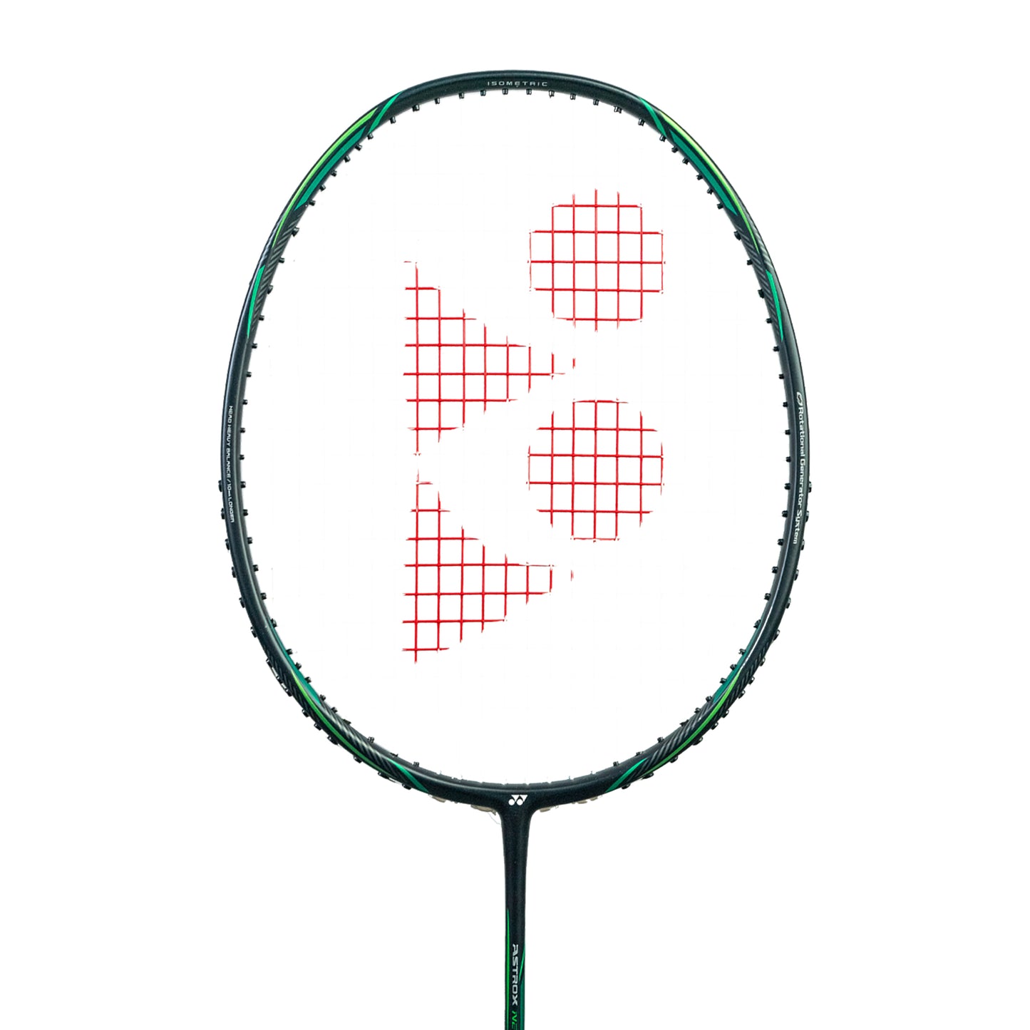 Yonex Astrox Nextage