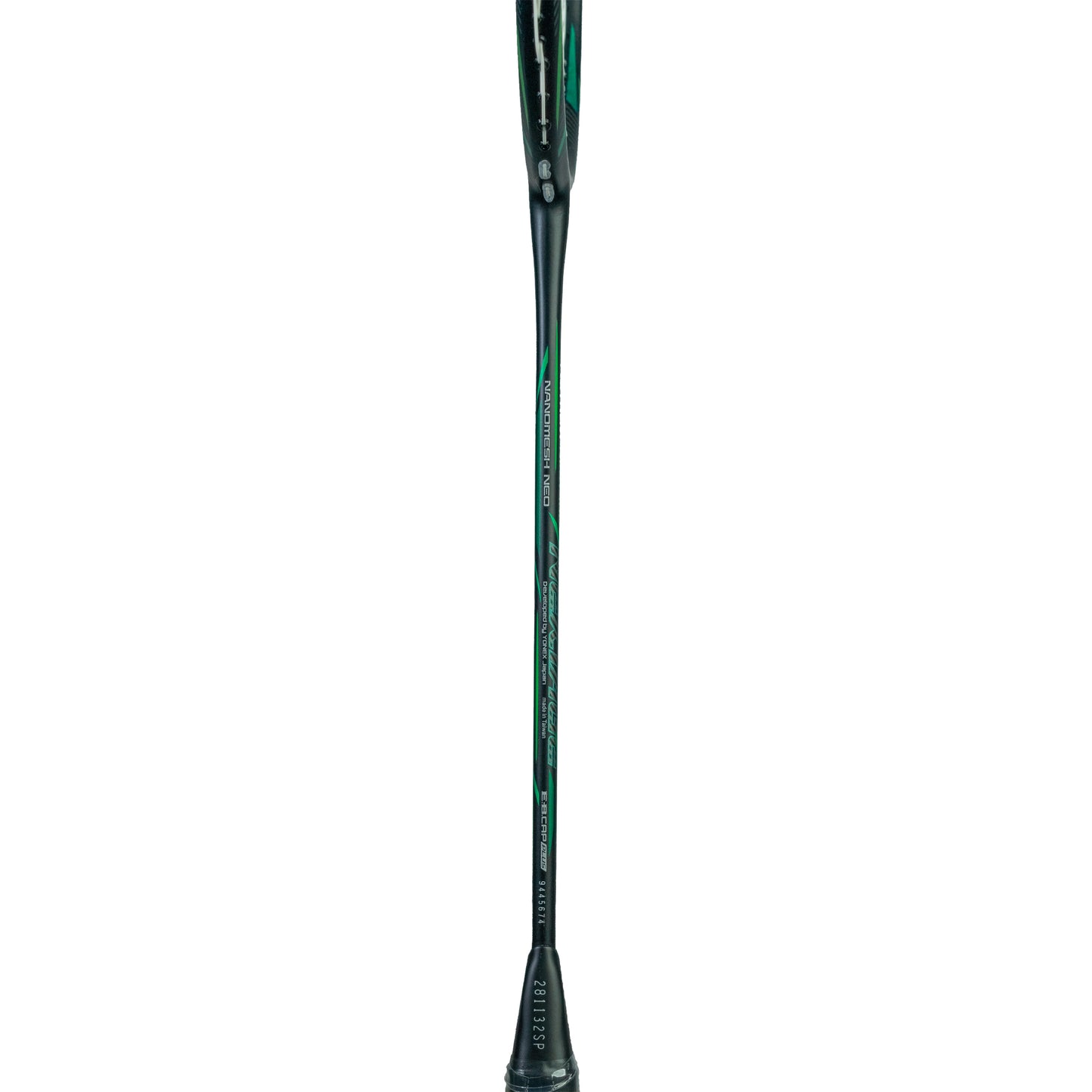 Yonex Astrox Nextage