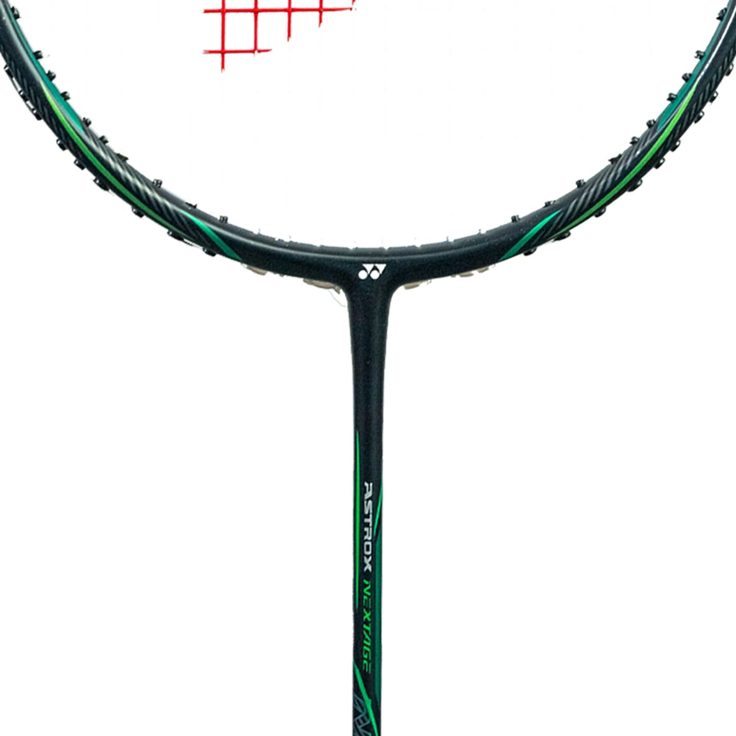 Yonex Astrox Nextage