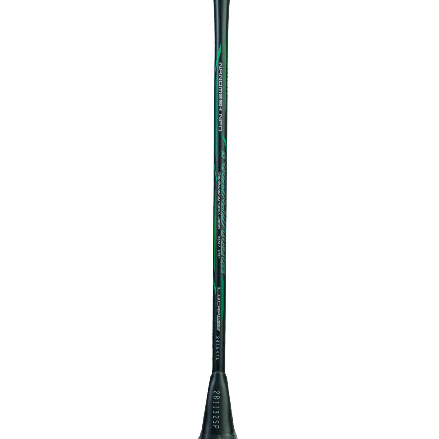 Yonex Astrox Nextage