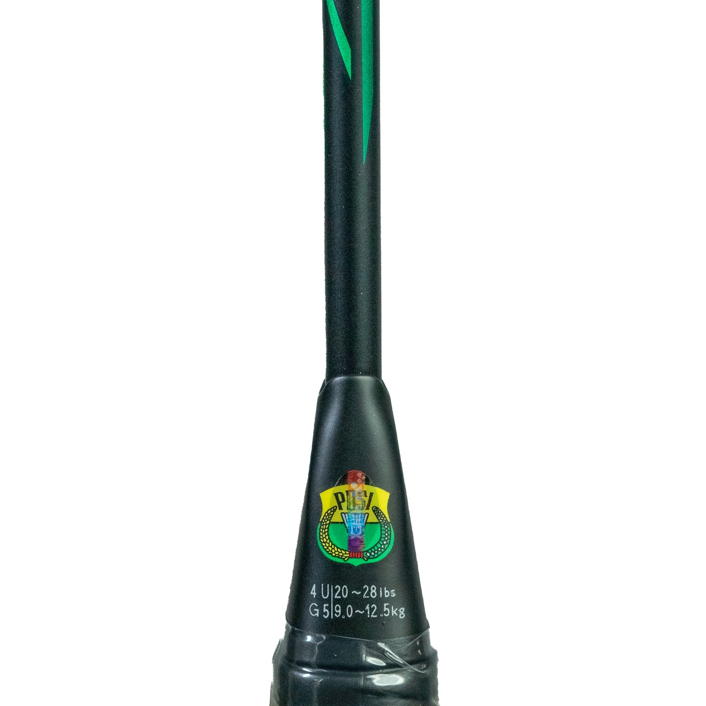 Yonex Astrox Nextage