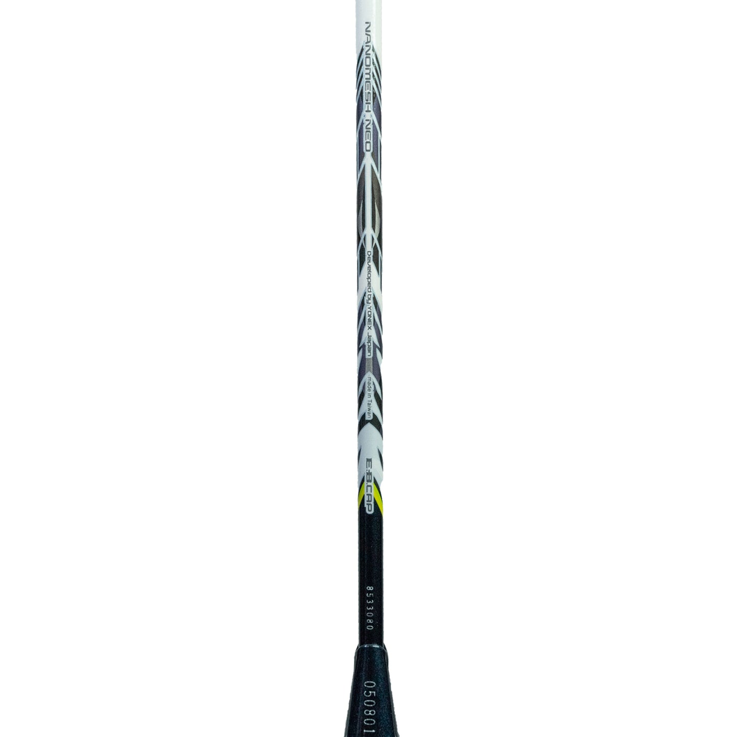 Yonex Astrox 99 Game