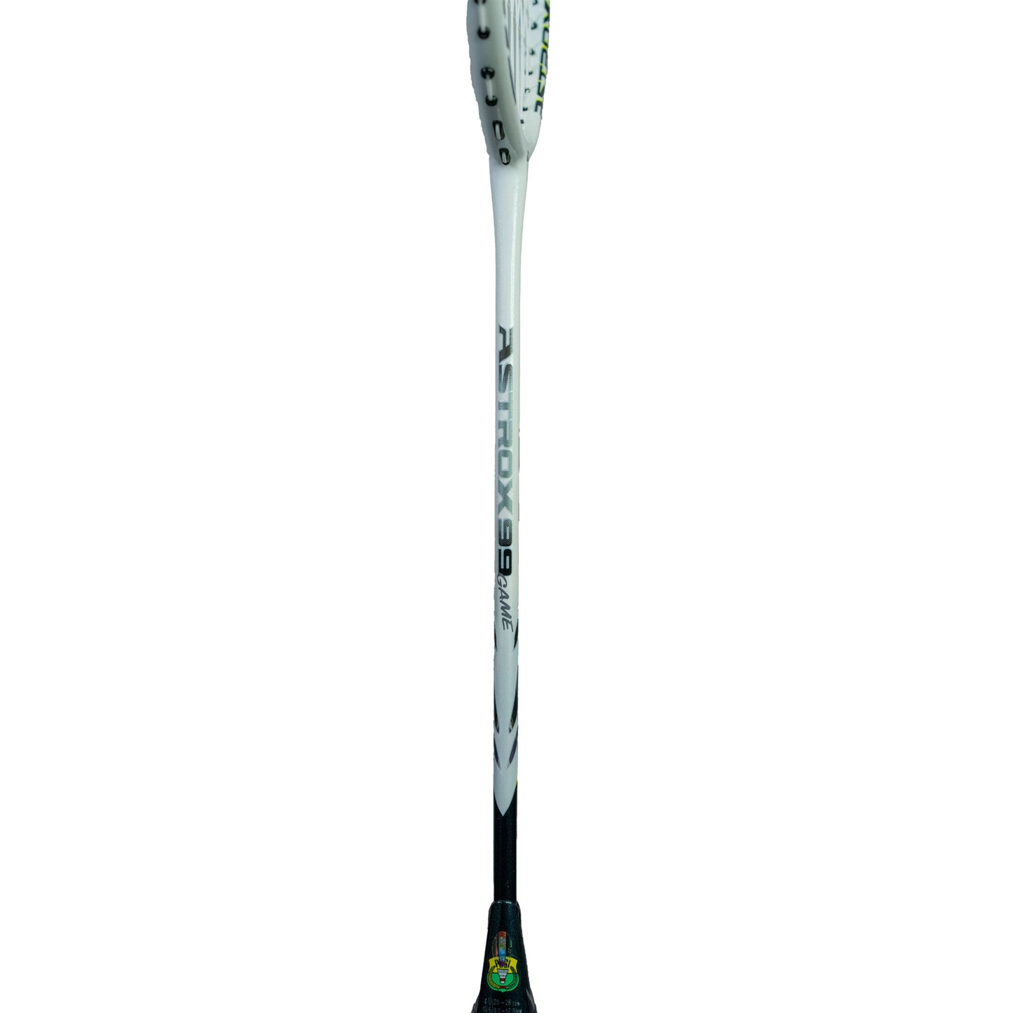 Yonex Astrox 99 Game